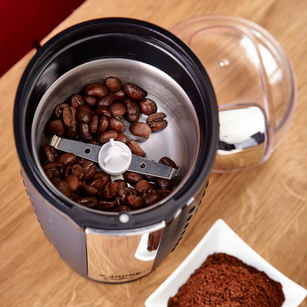 Judge Electrical Coffee Grinder